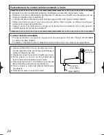 Предварительный просмотр 56 страницы Noritz NR66-OD Installation Manual