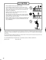 Preview for 6 page of Noritz NR98-DVC-CA Installation Manual