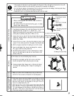 Preview for 9 page of Noritz NR98-DVC-CA Installation Manual