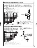 Preview for 11 page of Noritz NR98-DVC-CA Installation Manual