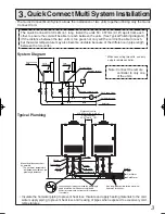 Предварительный просмотр 3 страницы Noritz NRC111-SV Installation Manual