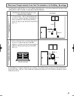 Предварительный просмотр 9 страницы Noritz NRC111-SV Installation Manual