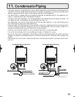 Предварительный просмотр 53 страницы Noritz NRC111-SV Installation Manual