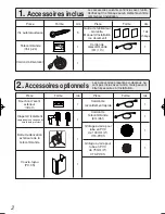 Предварительный просмотр 66 страницы Noritz NRC111-SV Installation Manual