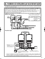 Предварительный просмотр 67 страницы Noritz NRC111-SV Installation Manual