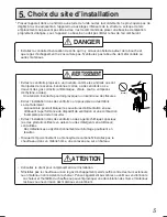 Предварительный просмотр 69 страницы Noritz NRC111-SV Installation Manual