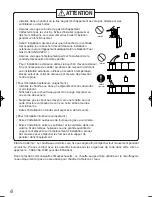 Предварительный просмотр 70 страницы Noritz NRC111-SV Installation Manual