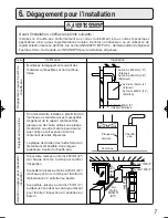 Предварительный просмотр 71 страницы Noritz NRC111-SV Installation Manual