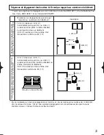 Предварительный просмотр 73 страницы Noritz NRC111-SV Installation Manual