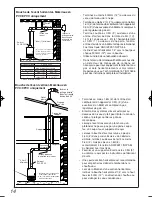 Предварительный просмотр 78 страницы Noritz NRC111-SV Installation Manual