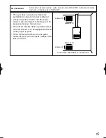 Предварительный просмотр 79 страницы Noritz NRC111-SV Installation Manual