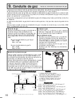 Предварительный просмотр 80 страницы Noritz NRC111-SV Installation Manual