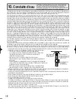 Предварительный просмотр 82 страницы Noritz NRC111-SV Installation Manual