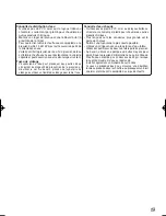 Предварительный просмотр 83 страницы Noritz NRC111-SV Installation Manual