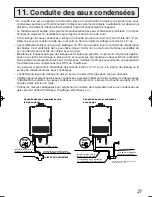 Предварительный просмотр 85 страницы Noritz NRC111-SV Installation Manual