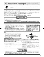 Предварительный просмотр 87 страницы Noritz NRC111-SV Installation Manual