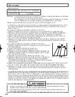 Предварительный просмотр 88 страницы Noritz NRC111-SV Installation Manual