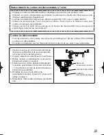 Предварительный просмотр 89 страницы Noritz NRC111-SV Installation Manual