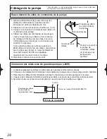 Предварительный просмотр 90 страницы Noritz NRC111-SV Installation Manual