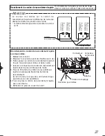 Предварительный просмотр 91 страницы Noritz NRC111-SV Installation Manual