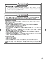 Предварительный просмотр 93 страницы Noritz NRC111-SV Installation Manual