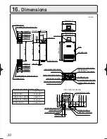 Предварительный просмотр 94 страницы Noritz NRC111-SV Installation Manual