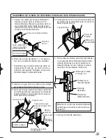 Предварительный просмотр 97 страницы Noritz NRC111-SV Installation Manual