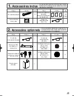 Предварительный просмотр 99 страницы Noritz NRC111-SV Installation Manual