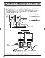 Предварительный просмотр 100 страницы Noritz NRC111-SV Installation Manual