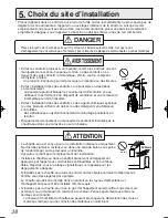 Предварительный просмотр 102 страницы Noritz NRC111-SV Installation Manual