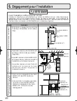 Предварительный просмотр 104 страницы Noritz NRC111-SV Installation Manual