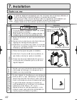 Предварительный просмотр 106 страницы Noritz NRC111-SV Installation Manual