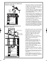 Предварительный просмотр 110 страницы Noritz NRC111-SV Installation Manual