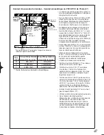 Предварительный просмотр 111 страницы Noritz NRC111-SV Installation Manual