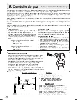 Предварительный просмотр 112 страницы Noritz NRC111-SV Installation Manual