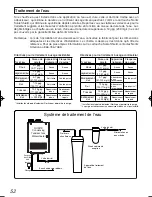 Предварительный просмотр 116 страницы Noritz NRC111-SV Installation Manual