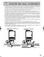 Предварительный просмотр 117 страницы Noritz NRC111-SV Installation Manual