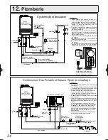 Предварительный просмотр 118 страницы Noritz NRC111-SV Installation Manual