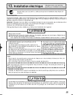 Предварительный просмотр 119 страницы Noritz NRC111-SV Installation Manual