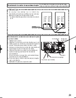 Предварительный просмотр 123 страницы Noritz NRC111-SV Installation Manual