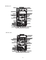 Preview for 13 page of Noritz NRC661-DV Service Manual