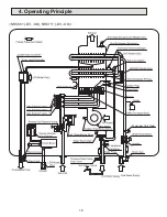 Preview for 16 page of Noritz NRC661-DV Service Manual