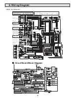 Предварительный просмотр 25 страницы Noritz NRC661-DV Service Manual