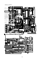 Предварительный просмотр 26 страницы Noritz NRC661-DV Service Manual