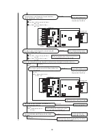 Предварительный просмотр 38 страницы Noritz NRC661-DV Service Manual