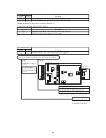 Предварительный просмотр 40 страницы Noritz NRC661-DV Service Manual