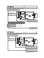 Предварительный просмотр 41 страницы Noritz NRC661-DV Service Manual