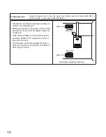 Preview for 18 page of Noritz NRC83-DV Installation Manual