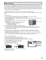 Preview for 23 page of Noritz NRC83-DV Installation Manual