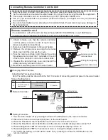 Preview for 30 page of Noritz NRC83-DV Installation Manual